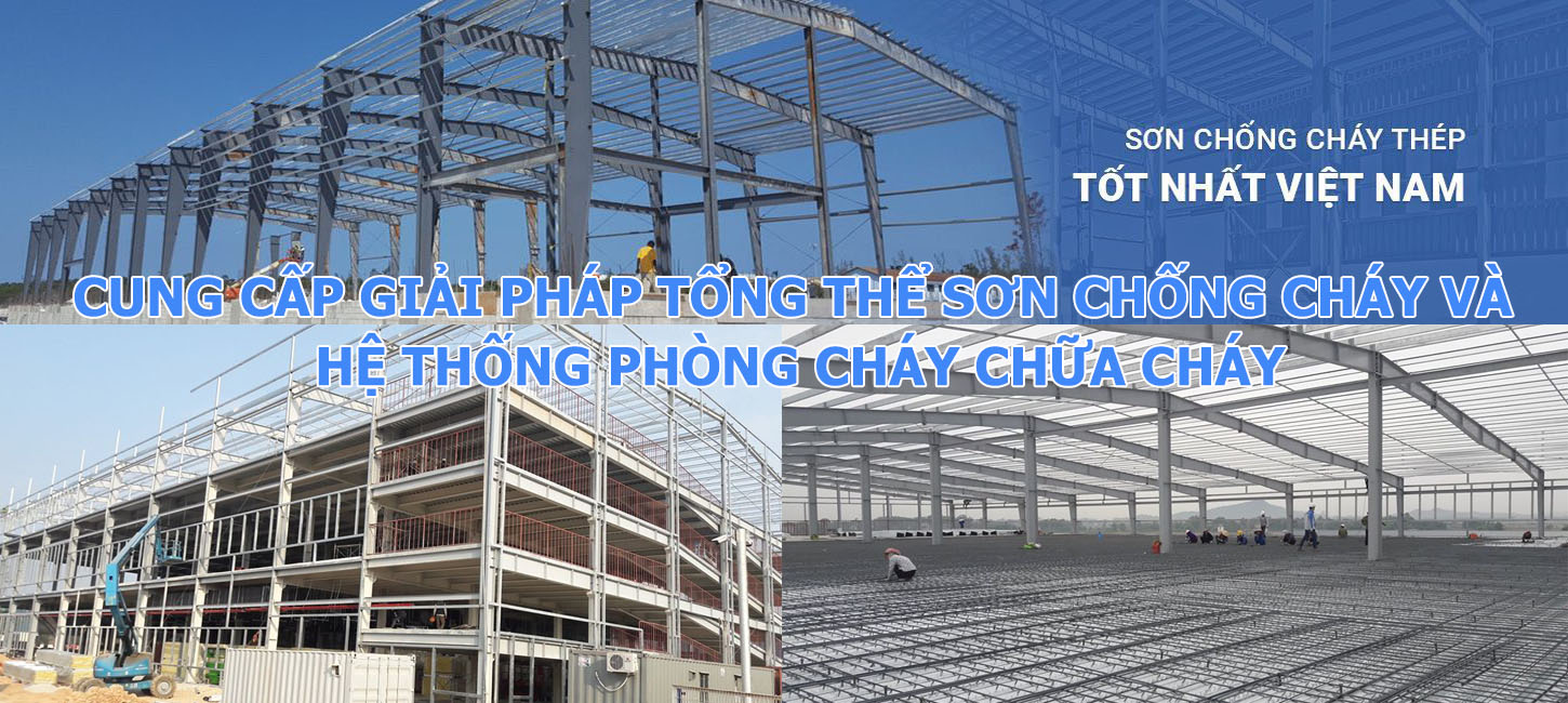 Cửa Cuốn Chống Cháy EI